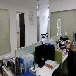 NORTHSTAR @ AMK (D20), Office #45620632